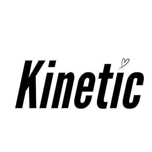 Kinetic